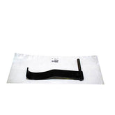 PEDAL SHAFT - OEM - NRC2206